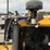 2021-deere-350g-lc-excavator-*unit-is-located-in-delmar-delaware*-image-18