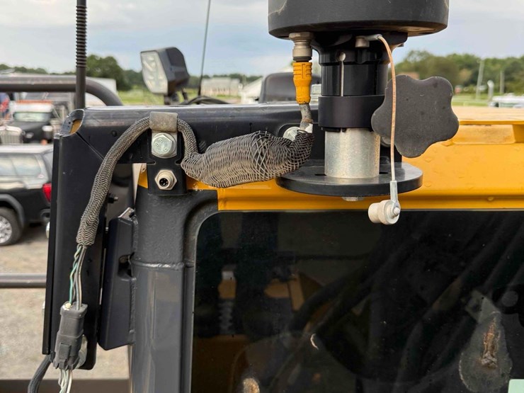 2021-deere-350g-lc-excavator-*unit-is-located-in-delmar-delaware*-image-18