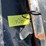 new-holland-tz24da-image-8