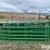 livestock-gates-image-2