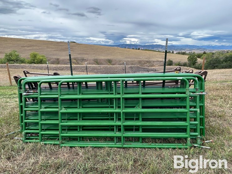 livestock-gates-image-2