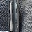 #73-•-pittsburgh-38-inch-drive-torque-ratchet-image-2