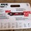 #1166-•-skil-twist-2.0-4v-screwdriver-w/-35-pc-bit-kit-image-2
