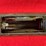 waffenfabrik-bern-swiss-model-1881-bolt-action-rifle-image-12