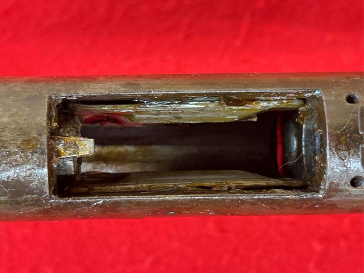 waffenfabrik-bern-swiss-model-1881-bolt-action-rifle-image-12