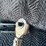 #73-•-pittsburgh-38-inch-drive-torque-ratchet-image-3