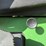 john-deere-gator-image-10
