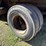 #19-•-ford-f-750-super-duty-single-axle-dump-truck-image-9