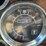 #27067-•-1984-kenworth-w900-tri-axle-dump-truck-image-76