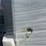 prefabricated-portable-restroom-unit-image-6