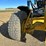 2011-john-deere-772g-awd-motor-grader-image-28