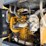 2021-deere-350g-lc-excavator-*unit-is-located-in-delmar-delaware*-image-17