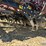 seedhawk-65-ft.-plus-seeder-image-20