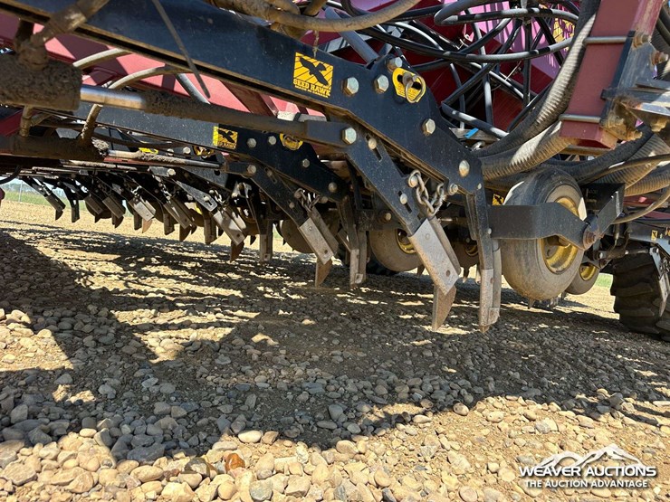 seedhawk-65-ft.-plus-seeder-image-20