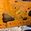 #9-•-2017-ford-super-duty-utility-truck-with-service-body-image-17