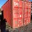 20'-storage-container-image-1