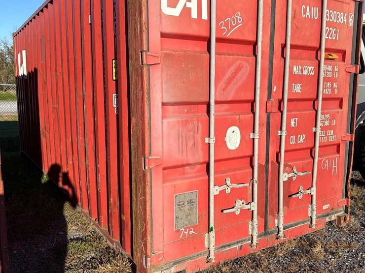 20'-storage-container-image-1