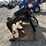 new-holland-tz24da-image-7