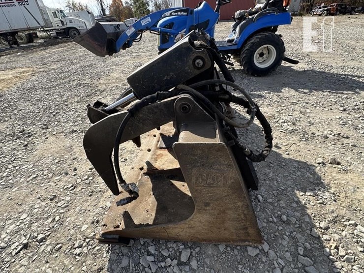new-holland-tz24da-image-7