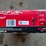 #5-•-milwaukee-m12-fuel-1/2"-stubby-impact-wrench-image-4