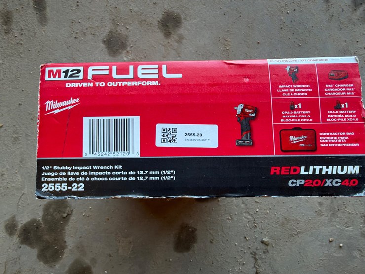 #5-•-milwaukee-m12-fuel-1/2"-stubby-impact-wrench-image-4