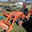 kubota-bx25d-image-3