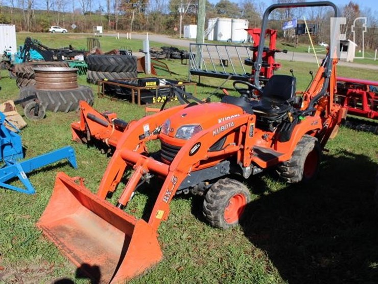 kubota-bx25d-image-3