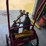 #41-•-oxygen-acetylene-torch-outfit-with-dolly,-regulators-accessories-image-8
