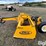 s-houle-hll-10-pull-type-box-scraper-image-8