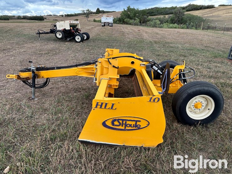 s-houle-hll-10-pull-type-box-scraper-image-8