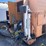 #37-•-2010-ford-f-750-super-duty-utility-truck-with-auto-crane-image-4