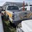 #60-•-ford-f-250-super-duty-crew-cab-pickup-truck-image-4