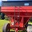brent-gt600-gravity-wagon-image-11