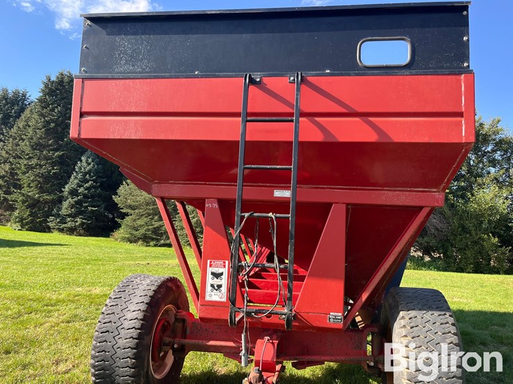 brent-gt600-gravity-wagon-image-11