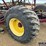2010-seedhawk-62-ft.-seeder-image-36