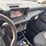 #56-•-2024-ford-maverick-xl-four-door-pickup-truck-image-9