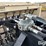 truax-flxii-812rt-drill-seeder-image-10
