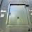 2015-sukup-t081-grain-dryer-image-16