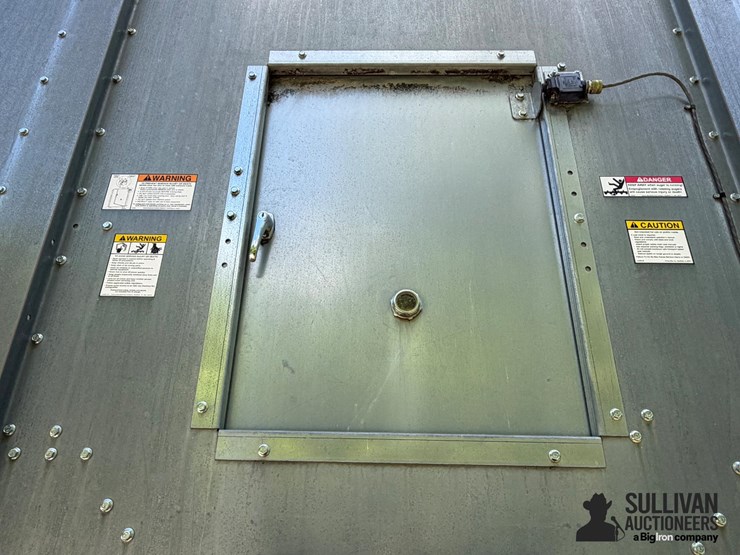 2015-sukup-t081-grain-dryer-image-16
