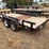 2013-tsc-16’-heavy-duty-utility-trailer-image-3