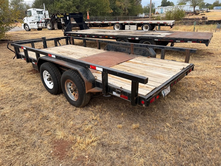 2013-tsc-16’-heavy-duty-utility-trailer-image-3
