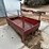 wood-cattle-feed-bunk-image-5