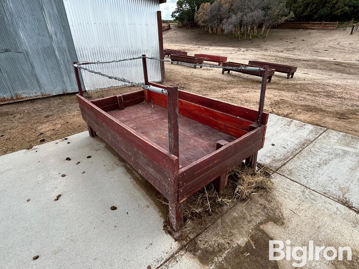 wood-cattle-feed-bunk-image-5