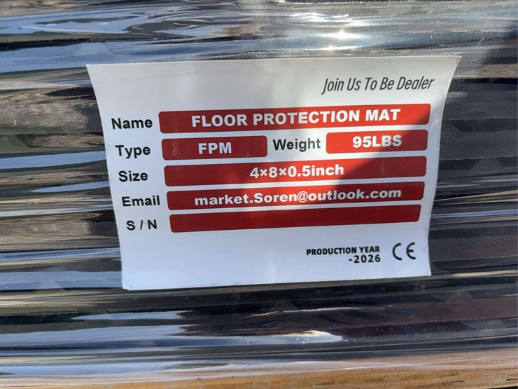 floor-protection-mat-fpm-image-1