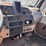 #38-•-2005-sterling-gapvax-mc1510-vacuum-truck-image-16
