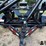 hitchdoc-travis-hsc-2000-t/a-2-box-easy-load-seed-cart-image-12