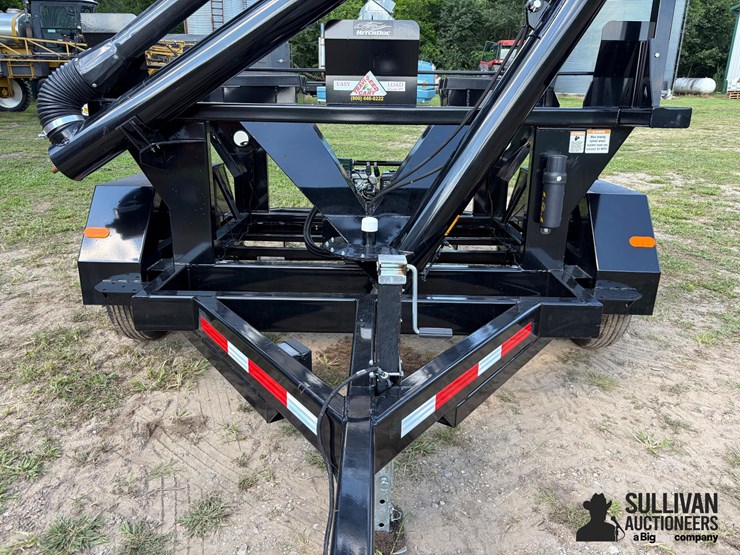 hitchdoc-travis-hsc-2000-t/a-2-box-easy-load-seed-cart-image-12