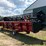 case-ih-1020-30'-grain-platform-w/unverferth-ht25-head-cart-image-5