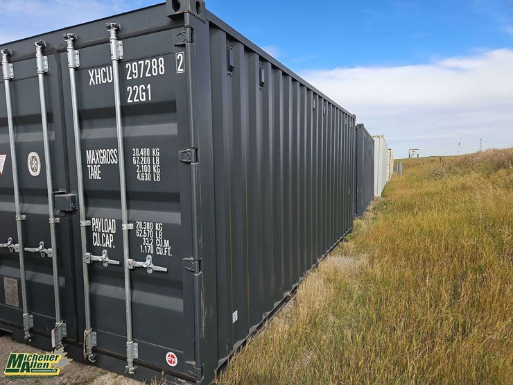 20'-1-door-single-use-sea-container-image-1