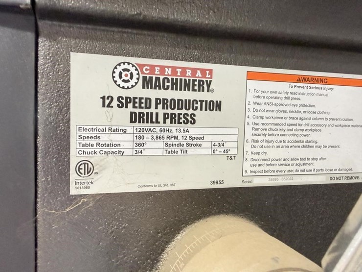 central-machinery12-speed-drill-press-floor-model-image-3